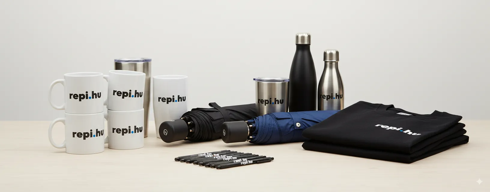 repigifts.com Team