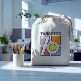Táncsics