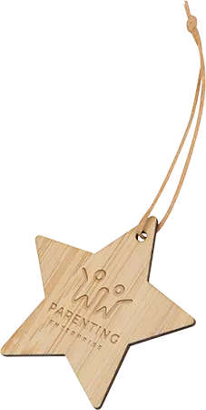 Branded Christmas gifts — corporate Christmas promotional items