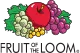 Fruit of the Loom